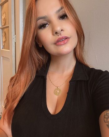 Celle Pinto