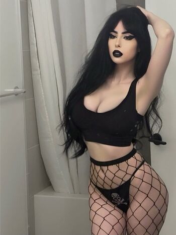 CelTheWitch333