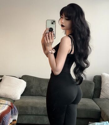 CelTheWitch333