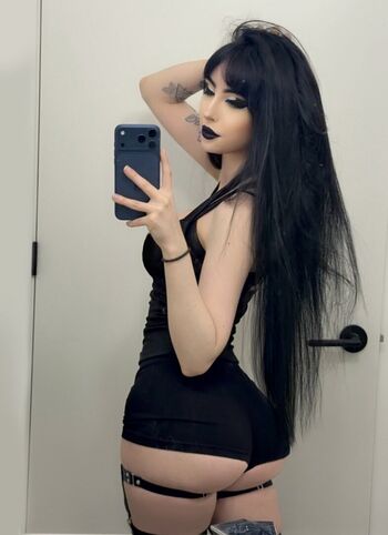 CelTheWitch333