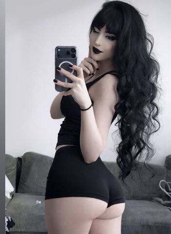 CelTheWitch333