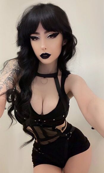 CelTheWitch333