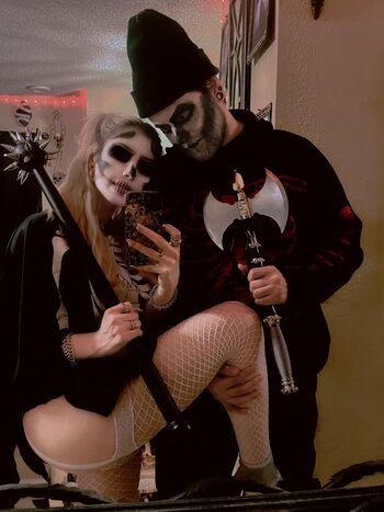 cemeteryfaerie