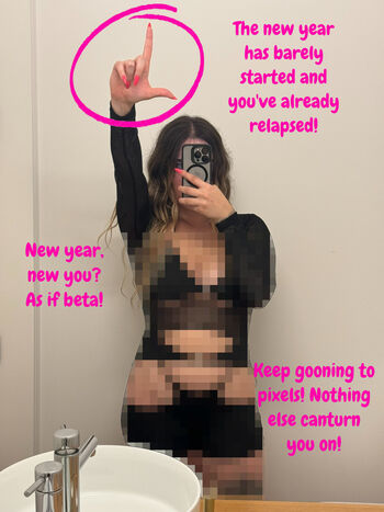 Censored Reveals