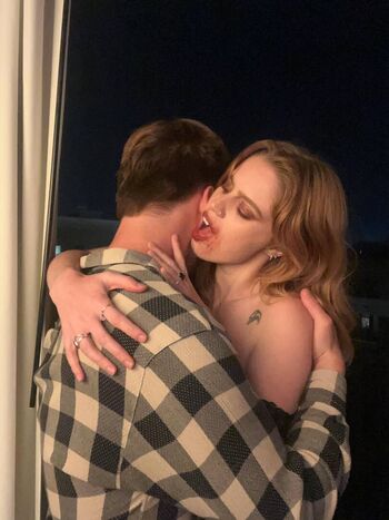 Full leaked Cera gibson private onlyfans photo