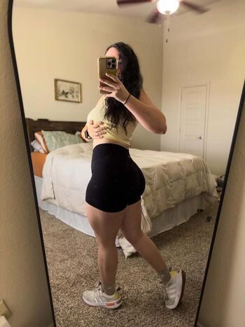 Cera White