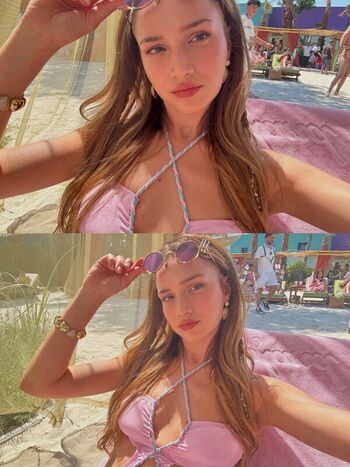Ceren Ayruk