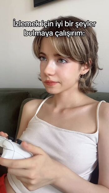 Full leaked Cey lazuli page private onlyfans photo