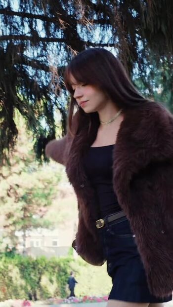 Full leaked Cey lazuli page private onlyfans photo