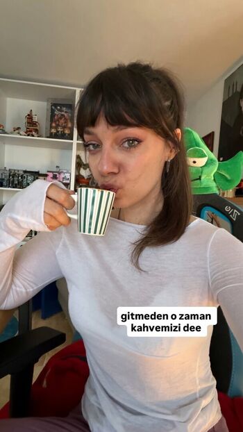 Ceyda Kasabalı