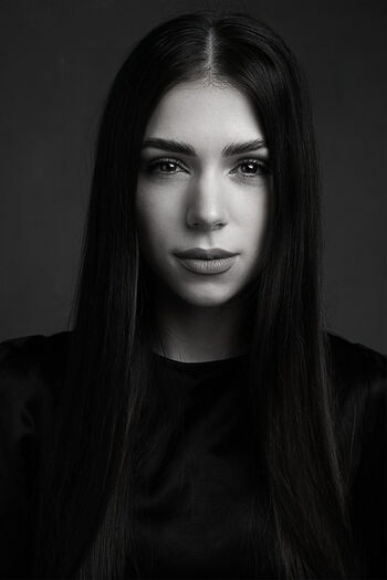 Cezara Munteanu
