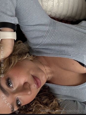 Ch_Nyra