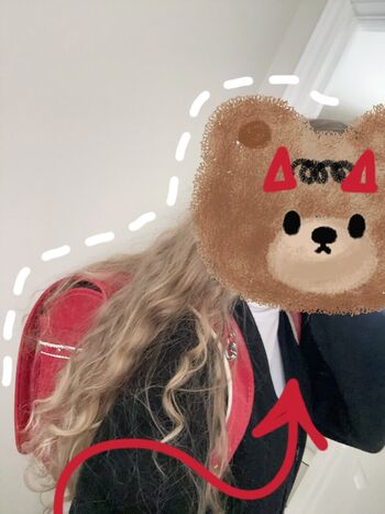 Full leaked Amanda obdam/ private onlyfans photo