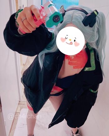 Full leaked Fayesxh / private onlyfans photo