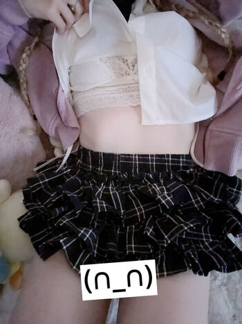 Full leaked Katth/ private onlyfans photo