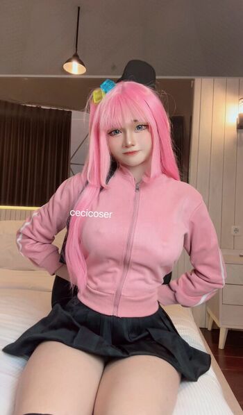 chaecili0