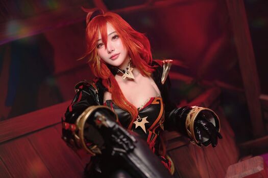 Chaeeun