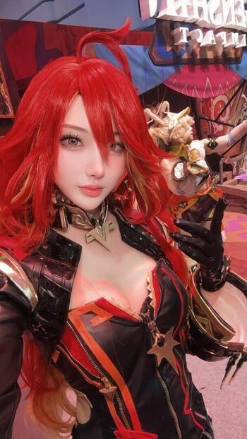 Chaeeun