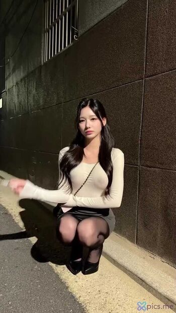Chaeira Onlyfans