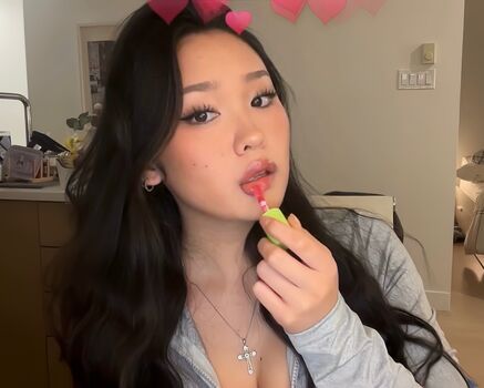 Chaela
