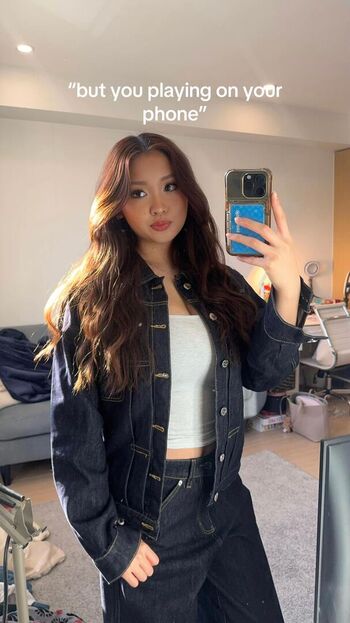 Chaela