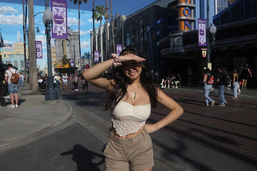 Chaela