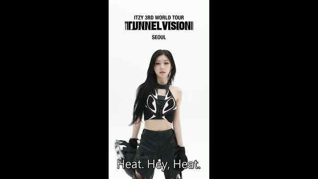 Chaeryeong