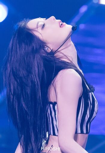 Chaeryeong