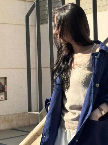 Chaeryeong
