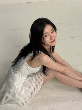 Chaeryeong