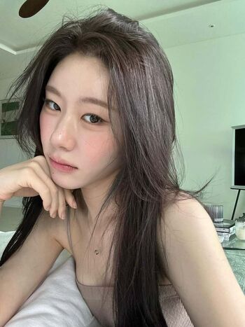 Chaeryeong