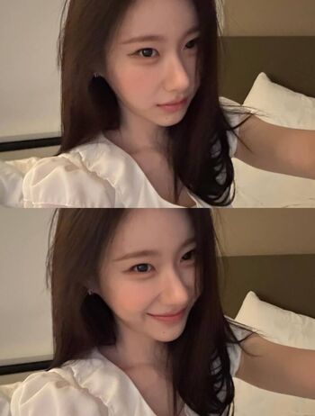 Chaeryeong