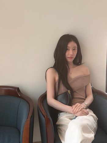 Chaeryeong