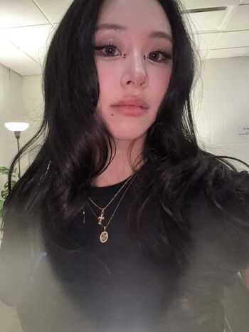 Chaeyoung