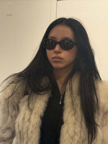 Chaeyoung