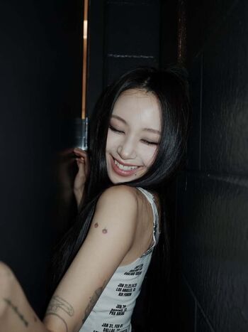 Chaeyoung