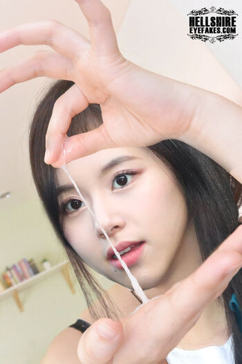 Chaeyoung