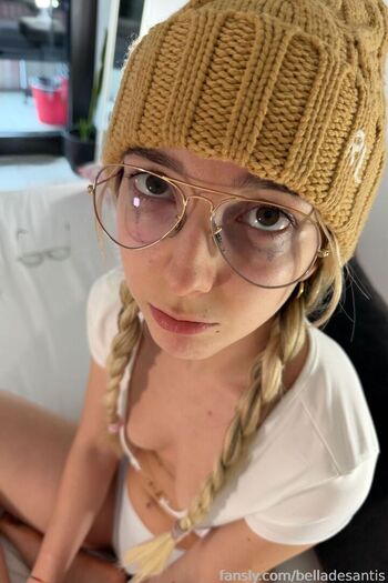 chantal_secrets