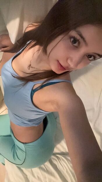 chantalajah1