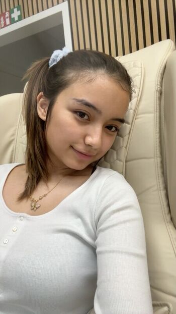 chantalajah1