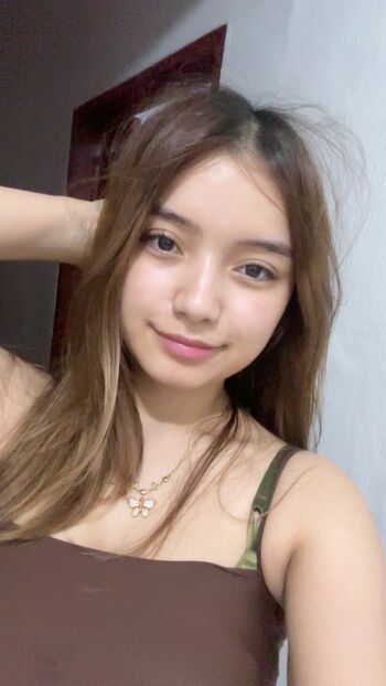 chantalajah1