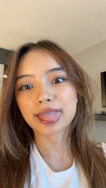 chantalajah1