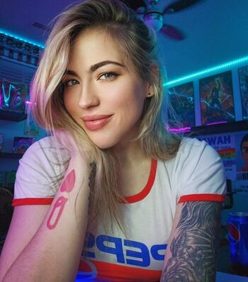 chantelhooper