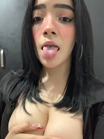 chaparrita._.linda