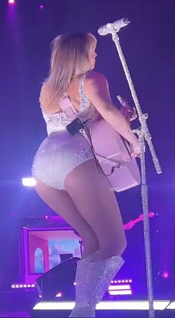 Charity Eden