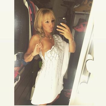 Charlee Moss