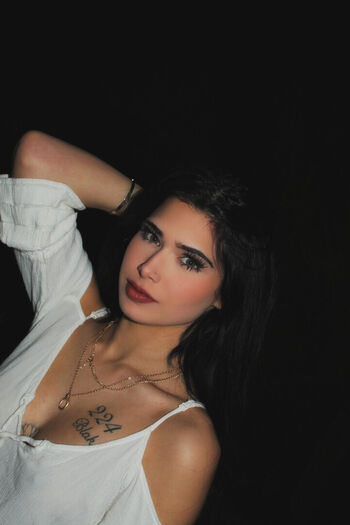 charleegirl63