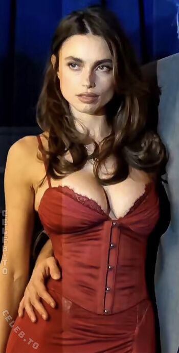 Charleen Weiss