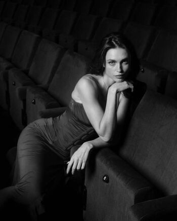 Charleen Weiss