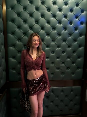 Charleen Weiss